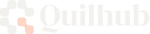 QuilHub