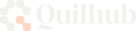 QuilHub