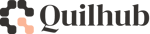 QuilHub