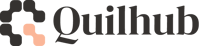 QuilHub