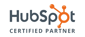 hubspot_partner_sin_fondo