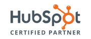 hubspot_partner_sin_fondo