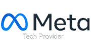 meta_tech_provider_sin_fondo
