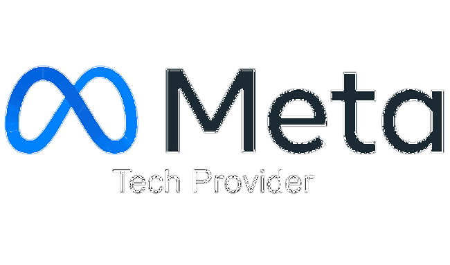 meta_tech_provider_sin_fondo